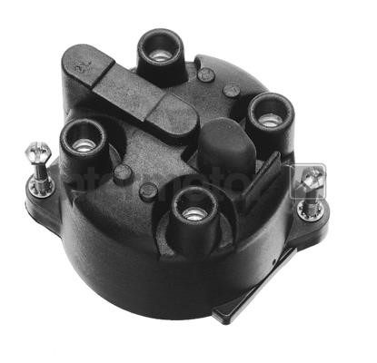 Buy Intermotor 46985 at a low price in United Arab Emirates!