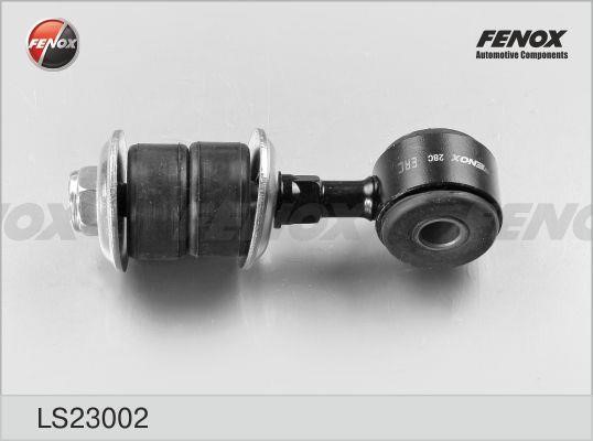Fenox LS23002 Rod/Strut, stabiliser LS23002