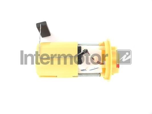 Intermotor 39298 Fuel pump 39298