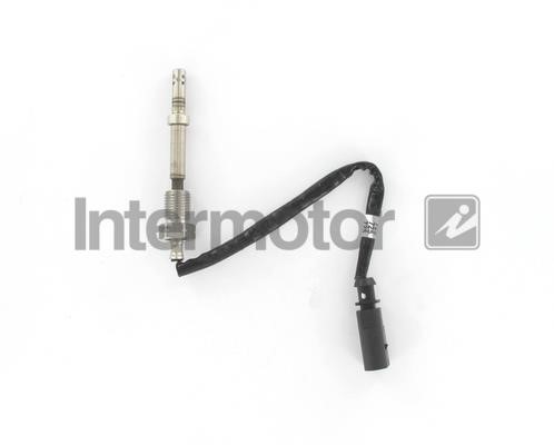 Buy Intermotor 27268 at a low price in United Arab Emirates!