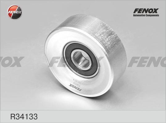 Fenox R34133 Bypass roller R34133