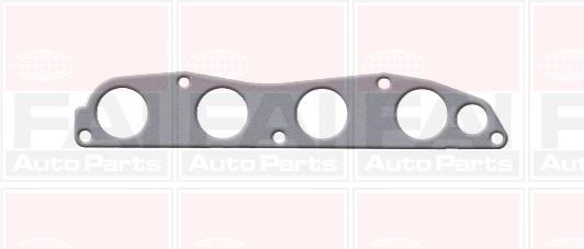 FAI EM2159 Exhaust manifold gaskets, kit EM2159