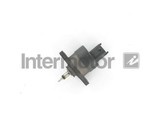 Intermotor 89530 Injection pump valve 89530