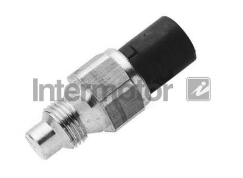 Buy Intermotor 53647 at a low price in United Arab Emirates!