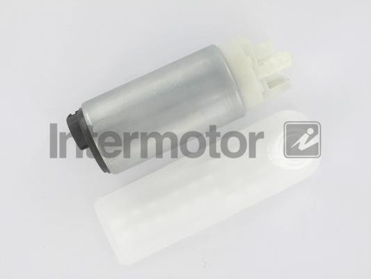 Buy Intermotor 38931 at a low price in United Arab Emirates!