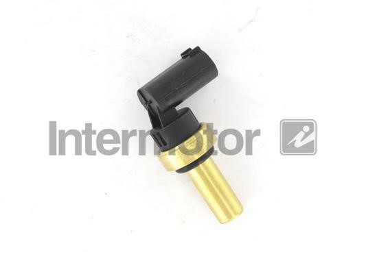 Buy Intermotor 55170 at a low price in United Arab Emirates!