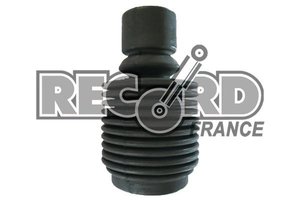 Record 926089 Bellow and bump for 1 shock absorber 926089
