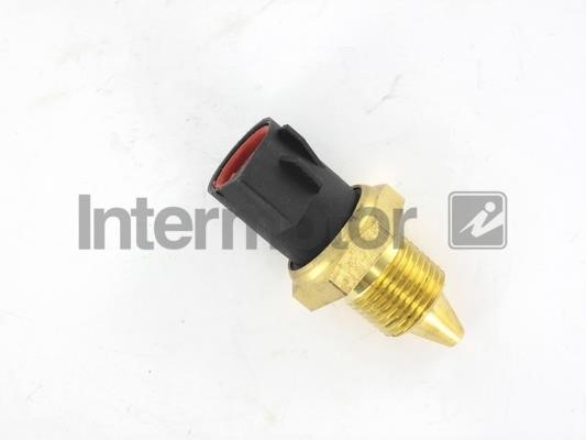 Buy Intermotor 55507 at a low price in United Arab Emirates!