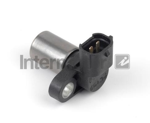 Buy Intermotor 19163 at a low price in United Arab Emirates!