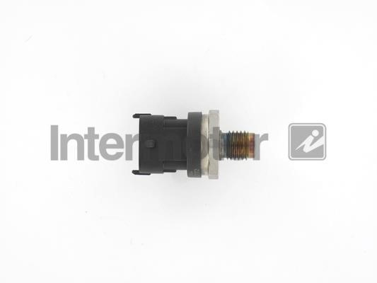 Buy Intermotor 89509 at a low price in United Arab Emirates!