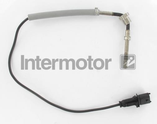 Buy Intermotor 27133 at a low price in United Arab Emirates!