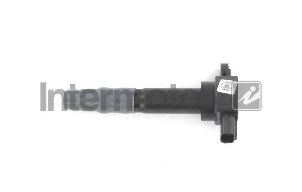 Ignition coil Intermotor 12167