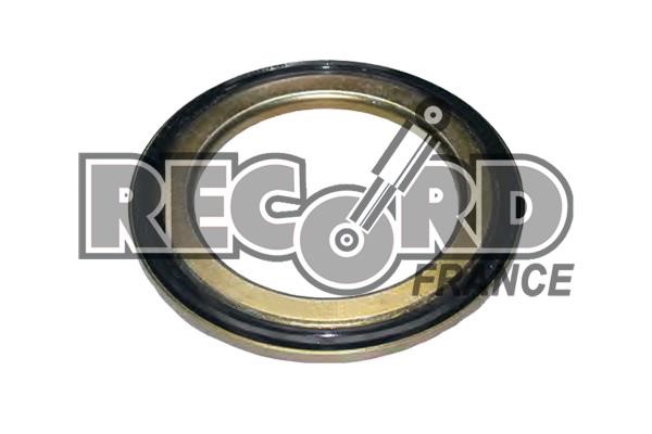 Record 926055 Shock absorber bearing 926055