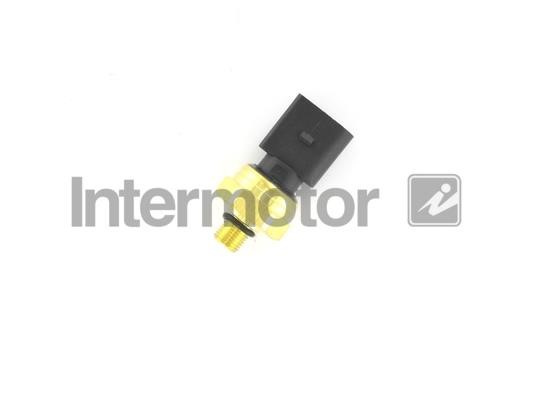 Buy Intermotor 67013 at a low price in United Arab Emirates!