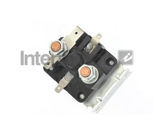 Buy Intermotor 68010 at a low price in United Arab Emirates!