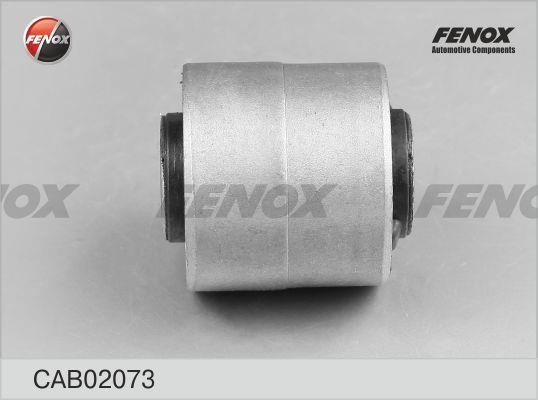 Buy Fenox CAB02073 at a low price in United Arab Emirates!