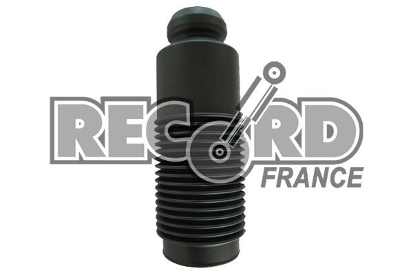 Record 926077 Bellow and bump for 1 shock absorber 926077