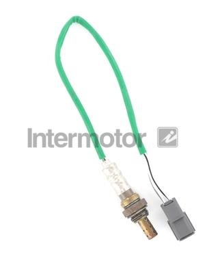 Intermotor 64438 Lambda sensor 64438