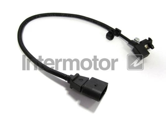 Buy Intermotor 17146 at a low price in United Arab Emirates!