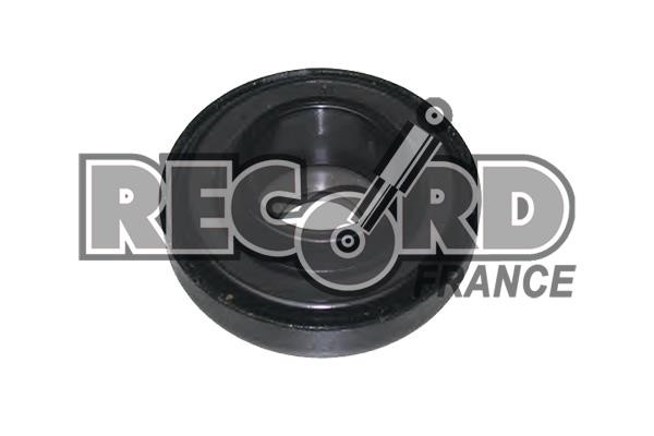 Record 926000 Shock absorber bearing 926000