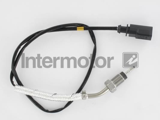 Exhaust gas temperature sensor Intermotor 27003