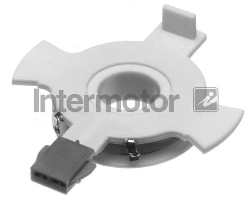 Intermotor 14019 Hall Sensor 14019