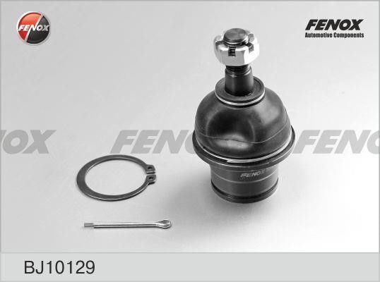 Fenox BJ10129 Ball joint BJ10129