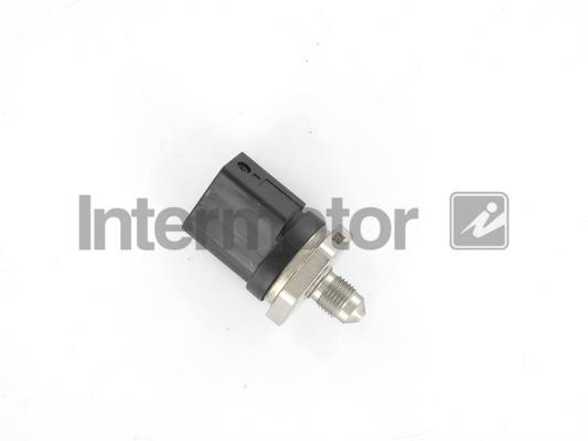 Buy Intermotor 67012 at a low price in United Arab Emirates!