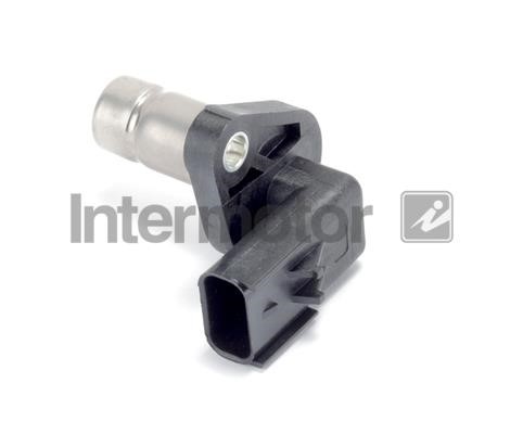 Buy Intermotor 19240 at a low price in United Arab Emirates!