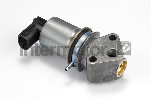 Buy Intermotor 14998 at a low price in United Arab Emirates!