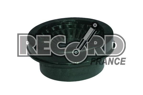 Record 926081 Shock absorber bearing 926081