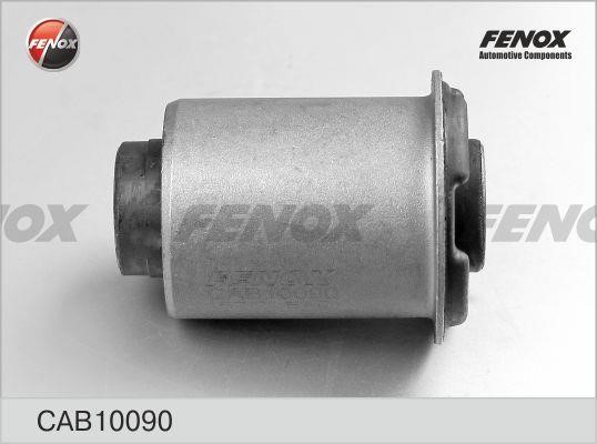 Buy Fenox CAB10090 at a low price in United Arab Emirates!