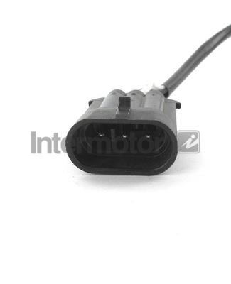 Buy Intermotor 64288 at a low price in United Arab Emirates!