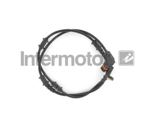 Buy Intermotor 60937 at a low price in United Arab Emirates!