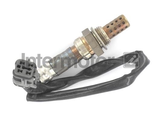Buy Intermotor 64050 at a low price in United Arab Emirates!