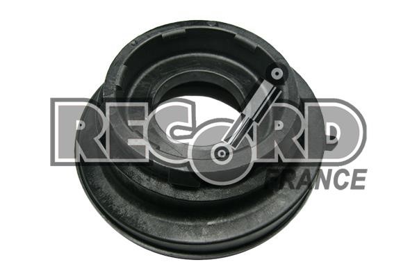 Record 926071 Shock absorber bearing 926071