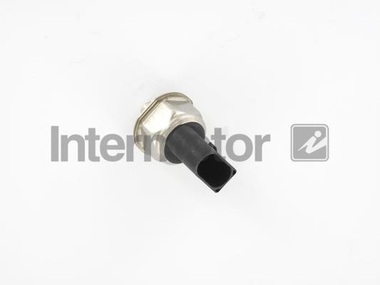 Buy Intermotor 67015 at a low price in United Arab Emirates!