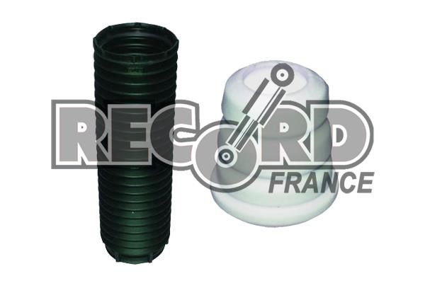 Record 926067 Bellow and bump for 1 shock absorber 926067