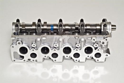 Amadeo Marti Carbonell 908841K Cylinderhead (exch) 908841K
