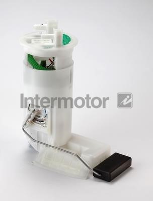 Buy Intermotor 39158 at a low price in United Arab Emirates!