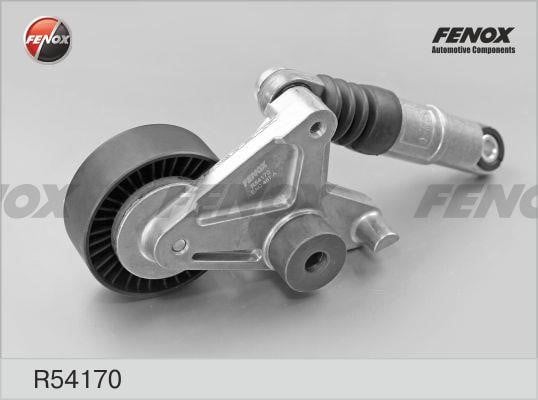 Fenox R54170 Idler roller R54170