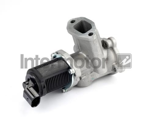 Buy Intermotor 14309 at a low price in United Arab Emirates!