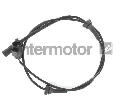 Buy Intermotor 60928 at a low price in United Arab Emirates!