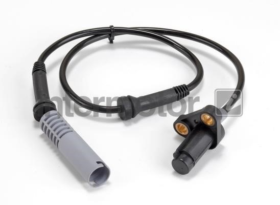 Buy Intermotor 60274 at a low price in United Arab Emirates!