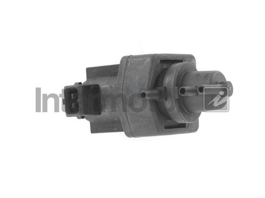 Buy Intermotor 14262 at a low price in United Arab Emirates!