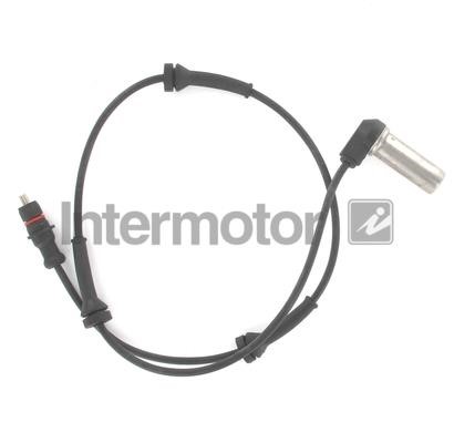 Buy Intermotor 60410 at a low price in United Arab Emirates!