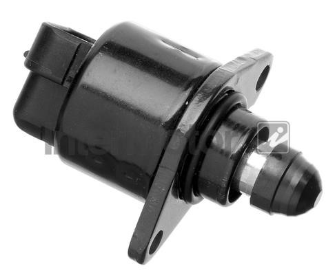 Buy Intermotor 14866 at a low price in United Arab Emirates!