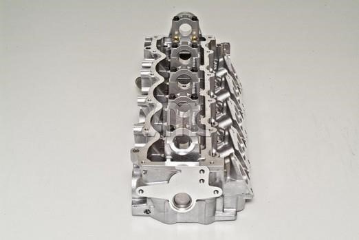 Cylinderhead (exch) Amadeo Marti Carbonell 908745K