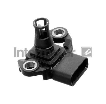 Buy Intermotor 16879 at a low price in United Arab Emirates!