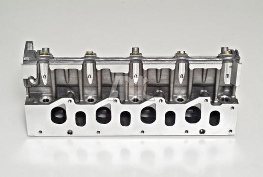 Amadeo Marti Carbonell 908564K Cylinderhead (exch) 908564K